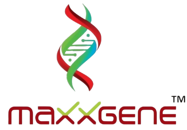 MaXXgene