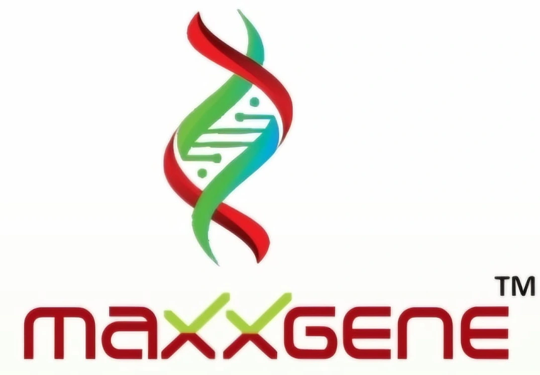 MaXXgene